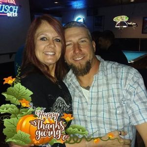 Meet your Posher, Kellie